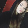  ,  , 30