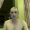  ,  andrej, 50