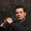  ,  Marat, 46