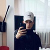   Artem