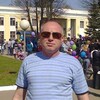  ,  , 53