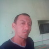   Natig
