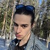   zabroshkin