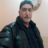   ahmad
