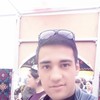   Delta_forse