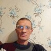  ,  , 52