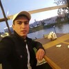   Cahangir