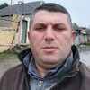  ,  Seymur, 44