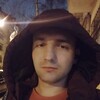   ,  , 30