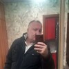  ,  , 48