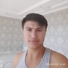   BAKHTIYOR