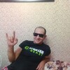  ,  Marin, 41