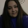  ,  , 25