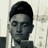  ,  , 24