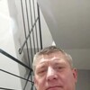  ,  , 42