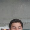  ,  Ali, 35