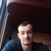  ,  , 29