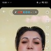  ,  , 56