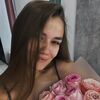  ,  , 21
