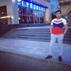   Elnur