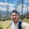  Laziska Gorne,  Igor, 38
