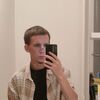   Egor