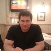   Aleks