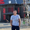   Artak