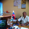  salim