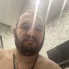   zaza