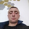  ,  , 27