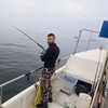  Tiel,  , 45