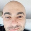 ���������� Arcidosso, ������ Niko, 32