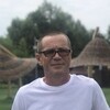 ,  Valentin, 55