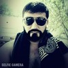   Oktam