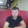   Pavel