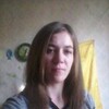  ,  , 27