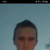  ,  , 25