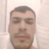   Robert