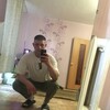  ,  , 20