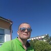 ,  , 34