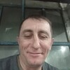   Vablm