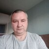  ,  , 52