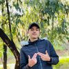   Othman