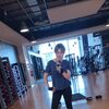  Valdemoro,  Nika, 41