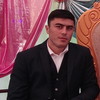   Nodir