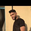   Sanad