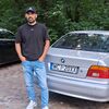   Ahmed
