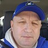  -,  Andrii, 40