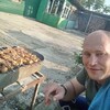  ,  , 35